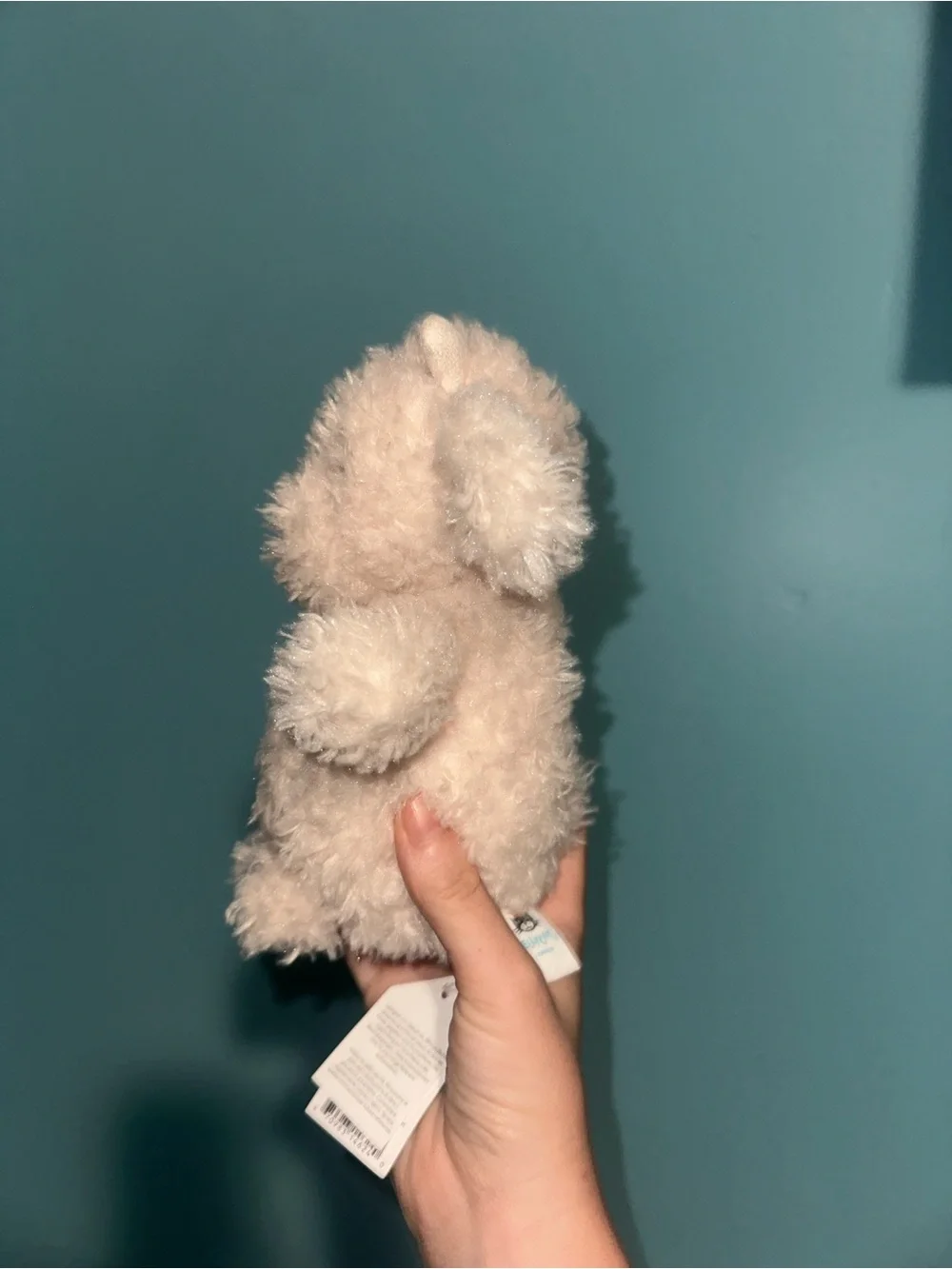 N/A soft cream